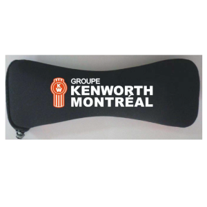 Ensemble d'ustensiles